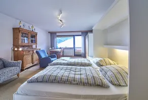 SunnySide Appartements - Image 2