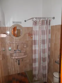 Rubini Rooms - Image 2