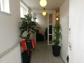 Gjern Hotel - Image 4