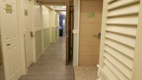 Tw-Taipei Backpackers Hostel - Image 2