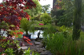 Casteland - Image 5
