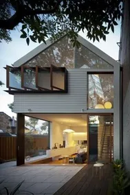 Stunning Family Home 5mins to CBD H332 - Image 4