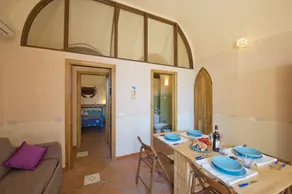 Casa Lilla - Image 2