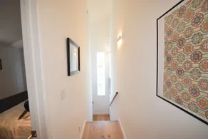 Venice Villas - Image 5