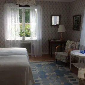 Åbro Herrgård - Image 3