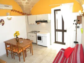 La Piazzetta B & B - Image 5