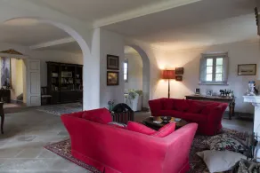 Villa Bacco - Image 5