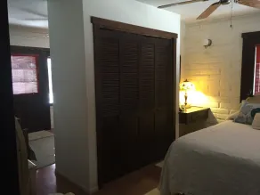 Desert Oasis B&B - Image 2