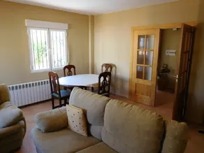 Casa With Private Pool and Beautiful Views Near Granada - Image 5