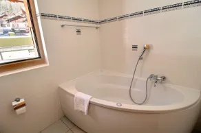 Ripailles Apartment - Image 2