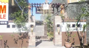 GM Bali Guesthouse - Image 2