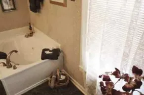 Granny Lou's Bed And Breakfast - Image 5