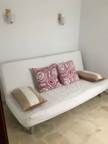 Jávea 4 Bedroom Apartment - 0633-H - Image 2