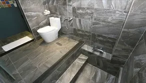 Bollinger Hotel - Image 5