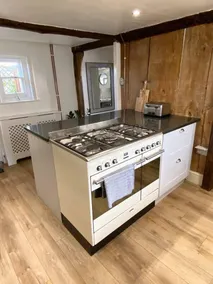 Cosy two Bedrooom Cottage, set in a Dorset Village - Image 2