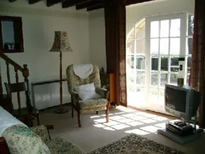Ald White Craig Holiday Cottages - Image 3