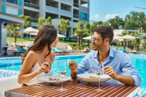 Ikador Luxury Boutique Hotel & Spa - Image 4