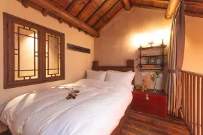 Mohe Guesthouse - Image 5