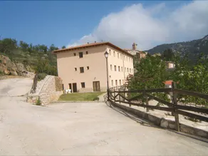 Alberg La Font Lluny - Image 5