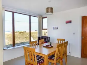 6 Strand Cottages - Image 5