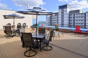 19 Atlantic Hotel - Image 3