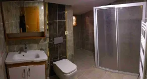 Deluxe Life Residence - Image 5