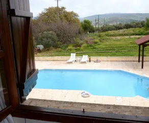 Amarakos Inn - Image 3