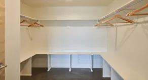 The Victor Apartments - Image 5
