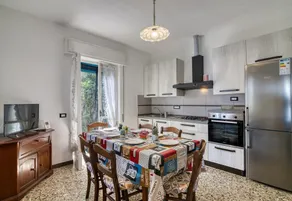Gli Ulivi Al Mare - Image 4