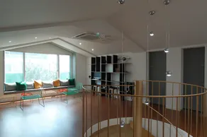 YE'4 Guesthouse - Image 3