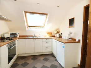 Well Cottage - Image 5