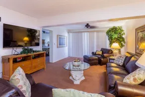 Eden House # 503 by Coastal Vacation Properties - Image 4