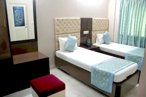 The Quest Inn - Image 5