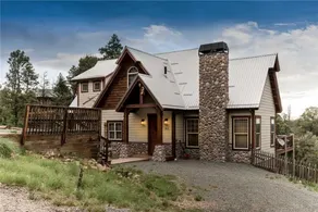 Casa Oso Grande - Image 3