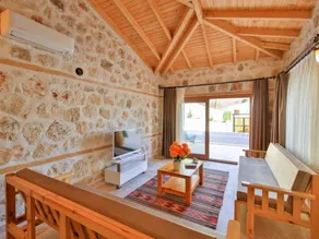 Villa Piyan - Image 5