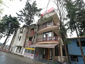 Flagship 28173 Hotel Reeva - Image 5