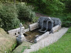 La Maison De Marie - Image 4