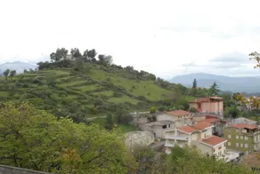 Hotel S'Adde - Image 5