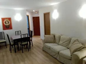 Madrid Rent 5 - Image 4