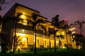 One Wan Resort - Image 5