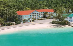 Sandals Inn - Image 1