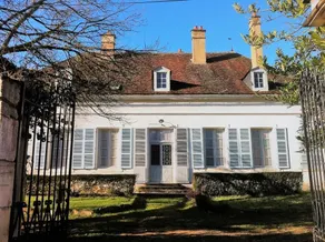 La Chambonnette - Image 2
