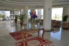Eagles Family Resort - Image 4