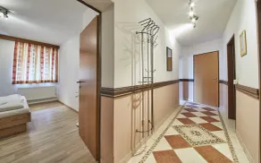 Chalet Van Den Berg - Image 2