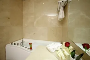 Heaven Hotel - Image 3