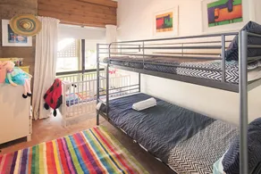 SPA COTTAGE - Image 4