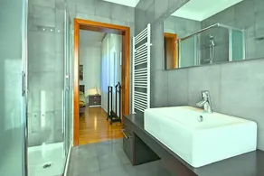 Villa Ciano - Image 3