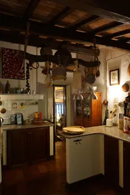 B&B Rossopeperoncino - Image 5