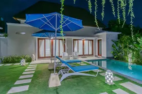The Akvilla Seminyak - Image 3