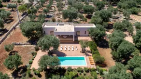 Villa Lisy - Image 3